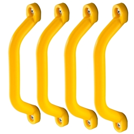Picture of Play Handles