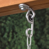 Picture of Swing Hangers