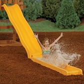 Picture of Water Slide Kit