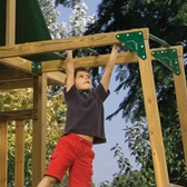 Picture of Climbing Bars Kit