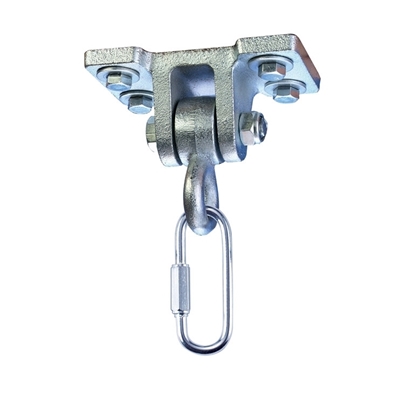 Picture of Commercial Grade Swing Hangers