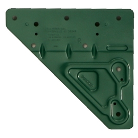 Picture of Right Hand Sturdy Frame Bracket
