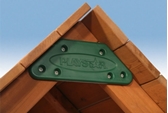 Picture of Roof Cap