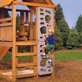 Picture of Vertical Climber