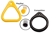 Picture of Gym Rings