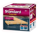 Picture of Standard Dock Frame Kit