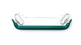 Picture of Commercial Grade Trapeze Bar
