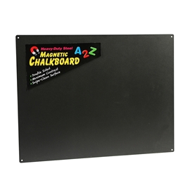 Picture of Magnetic Chalkboard