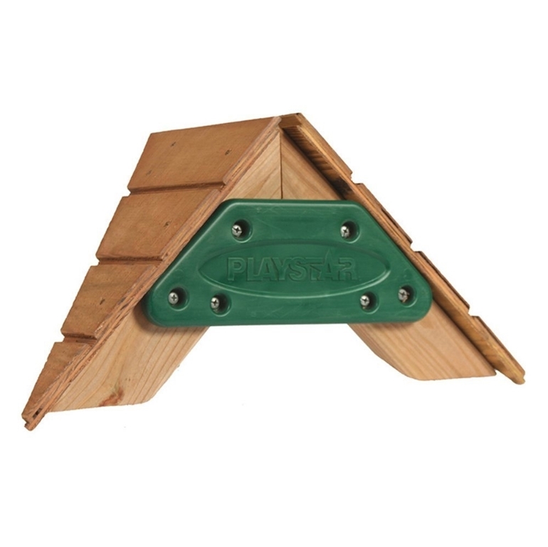 Picture of Playset Dormer