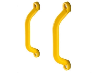 Picture of Play Handles - 2 pack