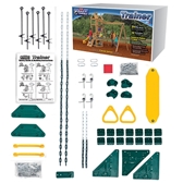 Picture of Trainer Build It Yourself Kit