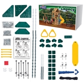 Picture of Legacy Build It Yourself Kit