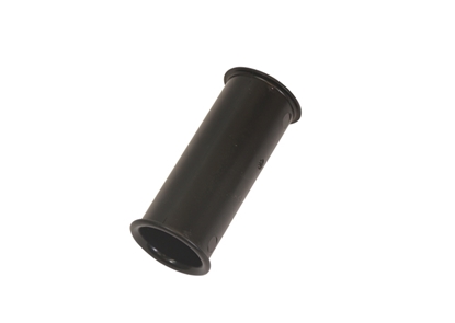 Picture of C.G. Pipe Sleeve Insert