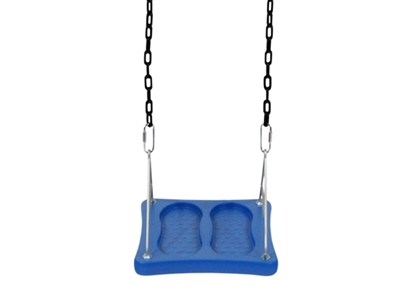 Picture of Sky Flyer Stand Swing
