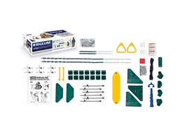 Picture of Ridgeline Build It Yourself Kit