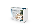 Picture of Wood Dock Frame Kit