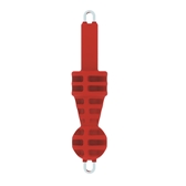 Picture of Ninja Grip - Red
