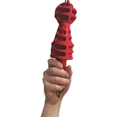 Picture of Ninja Grip - Red