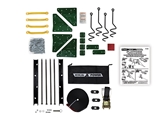 Picture of Ninja Platform Build It Yourself Kit