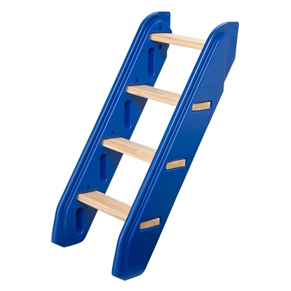 Picture of Climbing Steps