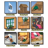 Picture of Decorative Kit