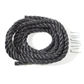 Picture of Climbing Rope
