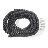 Picture of Playground Climbing Rope