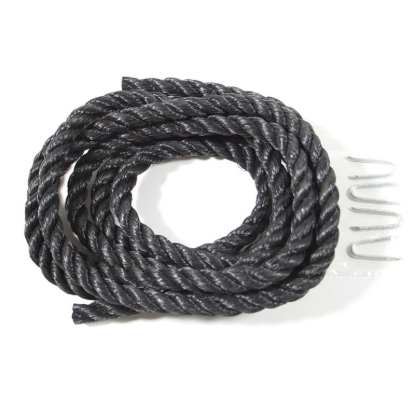 Picture of Playground Climbing Rope