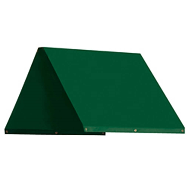 Picture of 18" x 55" Tarp