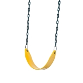 Swing Seat