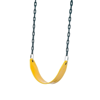 Swing Seat