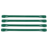 Picture of Climbing Bars (Monkey Bars)