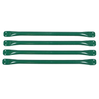 Picture of Climbing Bars (Monkey Bars)