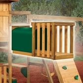 Picture of Adventure Tunnel