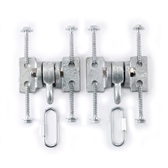 Picture of Commercial Grade Swing Hangers