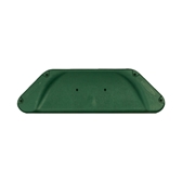 Picture of Sand Box Seat