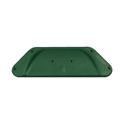 Picture of Sand Box Seat