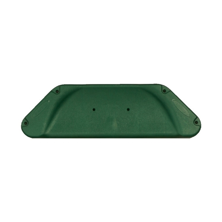 Picture of Sand Box Seat