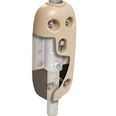 Pipe Sleeve Bumper