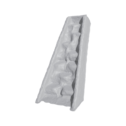 Picture of Climbing Wall