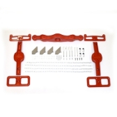 Picture of Air Rider Glider Swing