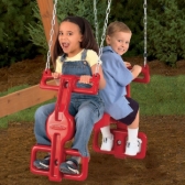 Picture of Air Rider Glider Swing