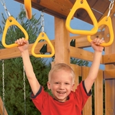 Picture of Monkey Ring Kit