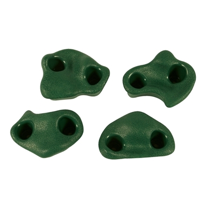 Picture of Standard Climbing Rocks