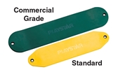 Picture of Commercial Grade Swing Seat