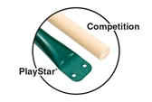 Picture of Climbing Bars