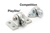 Picture of Commercial Grade Swing Hangers