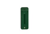 Picture of Heavy Duty Sturdy Frame Brace