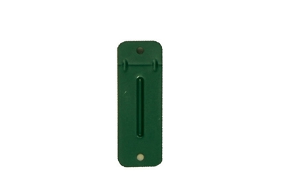 Picture of Heavy Duty Sturdy Frame Brace