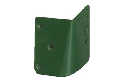 Picture of Left Hand Sturdy Frame Connector